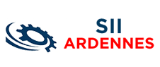 SII ARDENNES